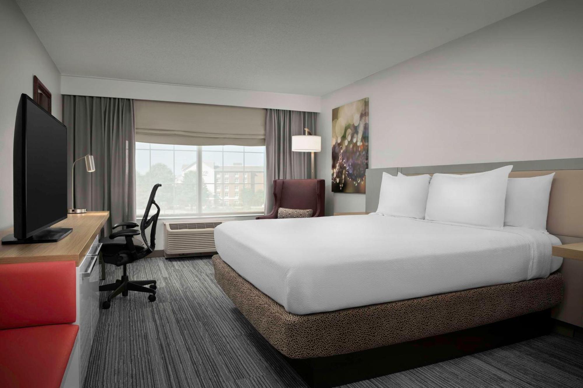 King Room,1548861016:JPEG